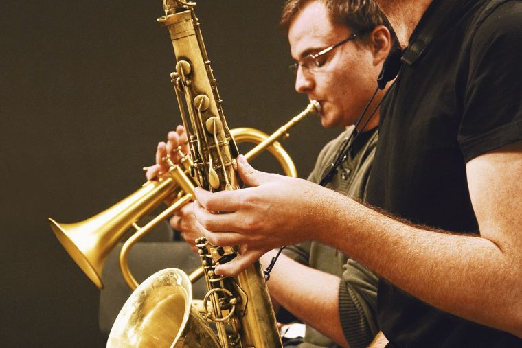  &copy;Ferrante Ferranti