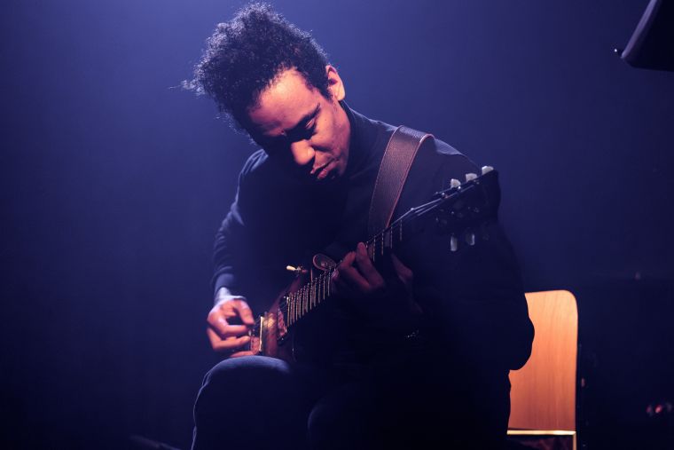  &copy;Thor Egil Leirtrø/NTNU